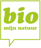 Bio mijn natuur